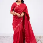 Dipti Saree